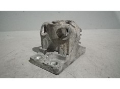 Recambio de soporte guardabarros trasero para volvo fh xxx 12.8 diesel referencia OEM IAM 21213203  