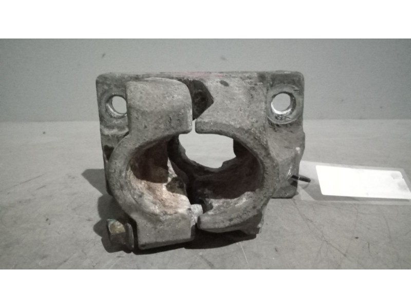 Recambio de soporte guardabarros trasero para volvo fh xxx 12.8 diesel referencia OEM IAM 21213203  