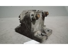 Recambio de soporte guardabarros trasero para volvo fh xxx 12.8 diesel referencia OEM IAM 21213203  
