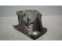 Recambio de soporte guardabarros trasero para volvo fh xxx 12.8 diesel referencia OEM IAM 21213203   2