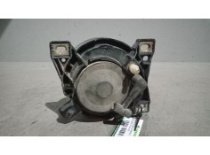 Recambio de faro antiniebla derecho para daf serie xf105.xxx 12.9 diesel referencia OEM IAM    2