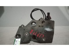 Recambio de cierre cabina derecho para daf serie xf105.xxx 12.9 diesel referencia OEM IAM 1427610  