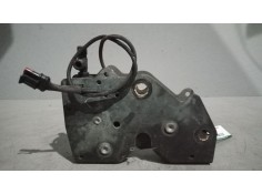 Recambio de cierre cabina derecho para daf serie xf105.xxx 12.9 diesel referencia OEM IAM 1427610   2