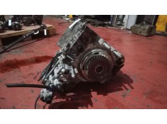 Recambio de retarder para renault serie t 10.8 diesel referencia OEM IAM 7422215914 7422447691 22216631