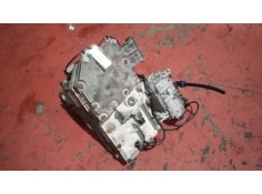 Recambio de retarder para renault serie t 10.8 diesel referencia OEM IAM 7422215914 7422447691 22216631 2
