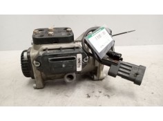 Recambio de valvula aire para iveco eurocargo 05.03  5.9 diesel referencia OEM IAM DX65D   2