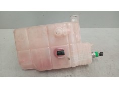 Recambio de deposito expansion para iveco daily vi caja/chasis 35s16, 35c16, 40c16, 50c16, 60c16, 65c16, 70c16 referencia OEM IA