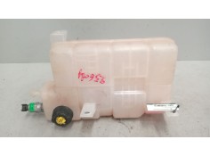 Recambio de deposito expansion para iveco daily vi caja/chasis 35s16, 35c16, 40c16, 50c16, 60c16, 65c16, 70c16 referencia OEM IA 2