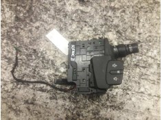 Recambio de mando limpia para renault scenic ii confort authentique referencia OEM IAM   