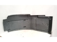 Recambio de guardabarros delantero izquierdo para volvo fh xxx 12.8 diesel referencia OEM IAM 82110404  