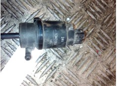 Recambio de bomba limpia para daf serie 95 xf .xxx fsafe (tipo .480) larga distancia referencia OEM IAM 1343064  