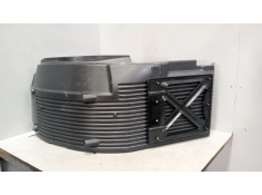 Recambio de guardabarros delantero derecho para volvo fh xxx 12.8 diesel referencia OEM IAM 82141524  