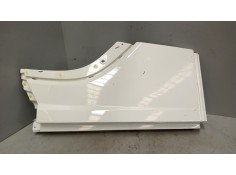 Recambio de moldura trasera cabina para volvo fh xxx 12.8 diesel referencia OEM IAM 82180201  DERECHA