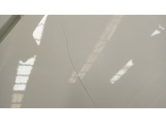 Recambio de moldura trasera cabina para volvo fh xxx 12.8 diesel referencia OEM IAM 82180201  DERECHA 2