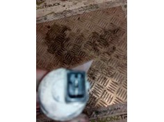 Recambio de bomba limpia para daf serie 95 xf .xxx fsafe (tipo .480) larga distancia referencia OEM IAM 1343064   2