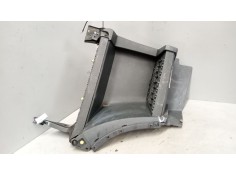 Recambio de paso rueda derecho para volvo fh xxx 12.8 diesel referencia OEM IAM 82141521 ESTRIBO DERECHO 82690895