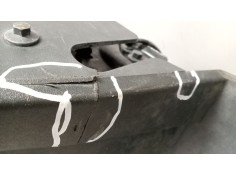 Recambio de paso rueda derecho para volvo fh xxx 12.8 diesel referencia OEM IAM 82141521 ESTRIBO DERECHO 82690895 2