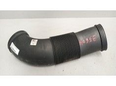 Recambio de tubo admision para iveco daily vi caja/chasis 35s16, 35c16, 40c16, 50c16, 60c16, 65c16, 70c16 referencia OEM IAM 580