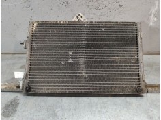 Recambio de condensador / radiador a/a para chrysler pt cruiser (pt) referencia OEM IAM 1216003   2