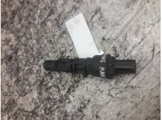 Recambio de sensor para renault kangoo (f/kc0) authentique referencia OEM IAM 7700418919 2 PINS 
