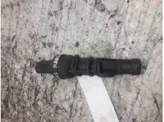 Recambio de sensor para renault kangoo (f/kc0) authentique referencia OEM IAM 7700418919 2 PINS  2