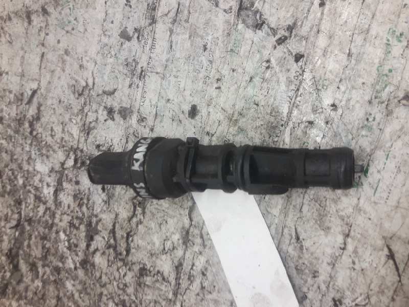 Recambio de sensor para renault kangoo (f/kc0) authentique referencia OEM IAM 7700418919 2 PINS 