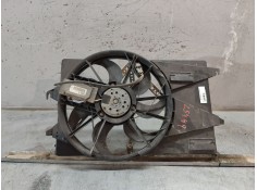 Recambio de electroventilador para ford mondeo berlina (ge) ambiente referencia OEM IAM 0130303923   2