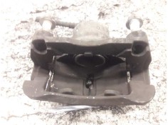 Recambio de pinza freno delantera derecha para nissan x-trail (t31) le referencia OEM IAM    2