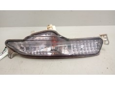 Recambio de piloto delantero derecho para iveco daily vi caja/chasis 35s16, 35c16, 40c16, 50c16, 60c16, 65c16, 70c16 referencia 