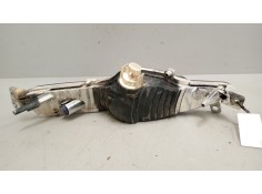 Recambio de piloto delantero derecho para iveco daily vi caja/chasis 35s16, 35c16, 40c16, 50c16, 60c16, 65c16, 70c16 referencia  2