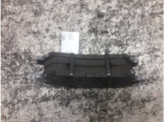 Recambio de pastillas de freno delanteras para nissan x-trail (t31) le referencia OEM IAM    2