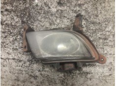 Recambio de faro antiniebla derecho para hyundai i30 1.6 crdi cat referencia OEM IAM   