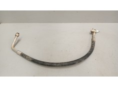 Recambio de tubos aire acondicionado para iveco daily vi caja/chasis 35s16, 35c16, 40c16, 50c16, 60c16, 65c16, 70c16 referencia 