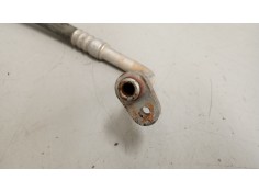 Recambio de tubos aire acondicionado para iveco daily vi caja/chasis 35s16, 35c16, 40c16, 50c16, 60c16, 65c16, 70c16 referencia  2