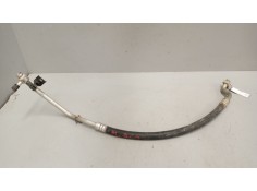 Recambio de tubos aire acondicionado para iveco daily vi caja/chasis 35s16, 35c16, 40c16, 50c16, 60c16, 65c16, 70c16 referencia 