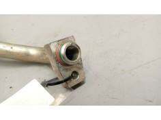 Recambio de tubos aire acondicionado para iveco daily vi caja/chasis 35s16, 35c16, 40c16, 50c16, 60c16, 65c16, 70c16 referencia  2