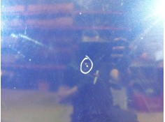 Recambio de capo para fiat doblo cargo (223) 1.9 jtd furg. referencia OEM IAM    2