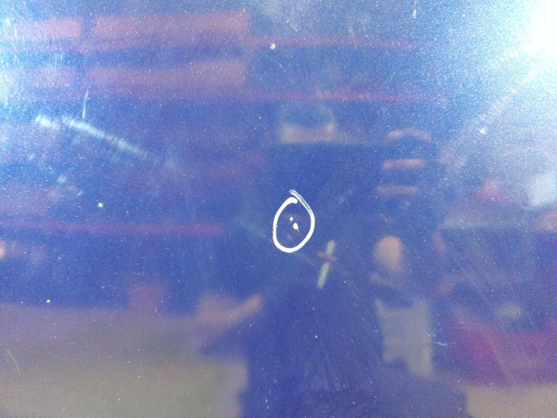 Recambio de capo para fiat doblo cargo (223) 1.9 jtd furg. referencia OEM IAM   