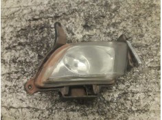 Recambio de faro antiniebla izquierdo para hyundai i30 1.6 crdi cat referencia OEM IAM   