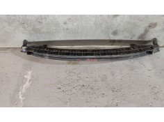 Recambio de refuerzo paragolpes delantero para peugeot 206 berlina xt referencia OEM IAM 9628636380   2