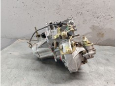 Recambio de caja cambios para peugeot 306 hatchback (7a, 7c, n3, n5) 1.9 d referencia OEM IAM 20TB38   2