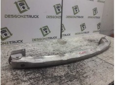 Recambio de refuerzo paragolpes trasero para renault megane ii coupe/cabrio authentique referencia OEM IAM    2