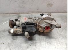 Recambio de grupo para land rover range rover evoque (l538) 2.0 d referencia OEM IAM GJ324N053AC  