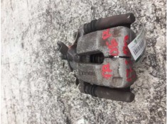 Recambio de pinza freno trasera derecha para renault megane ii coupe/cabrio authentique referencia OEM IAM   
