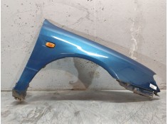 Recambio de aleta delantera derecha para nissan primera (p11) 1.8 16v referencia OEM IAM   
