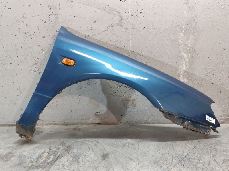 Recambio de aleta delantera derecha para nissan primera (p11) 1.8 16v referencia OEM IAM   