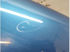 Recambio de aleta delantera derecha para nissan primera (p11) 1.8 16v referencia OEM IAM    2