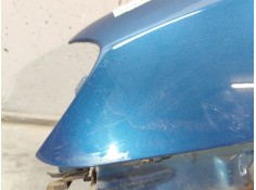 Recambio de aleta delantera izquierda para nissan primera (p11) 1.8 16v referencia OEM IAM    2