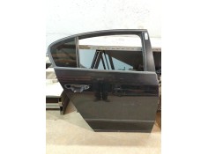 Recambio de puerta trasera derecha para volkswagen passat b6 (3c2) 2.0 tdi referencia OEM IAM   