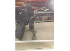 Recambio de puerta trasera derecha para volkswagen passat b6 (3c2) 2.0 tdi referencia OEM IAM    2